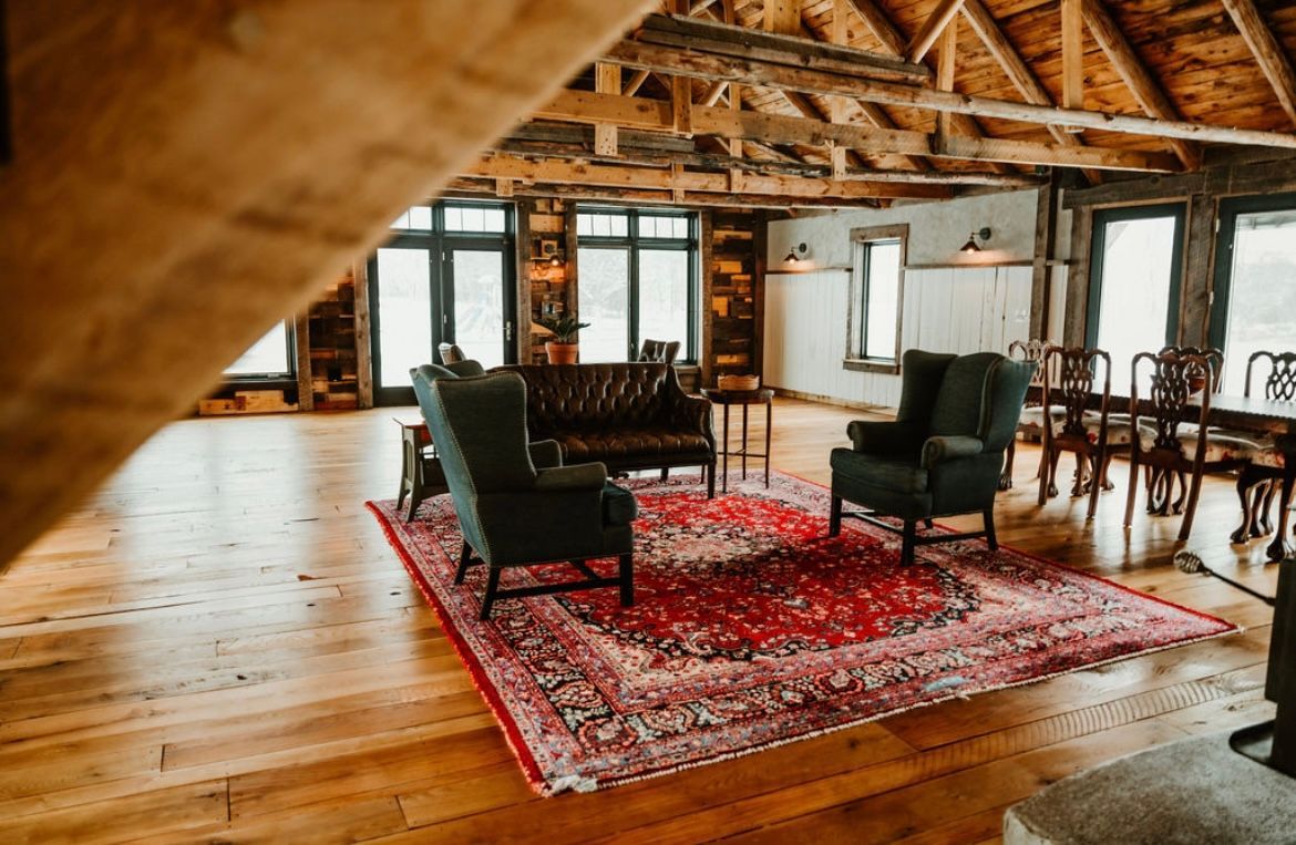 DSW Building & Masonry & Consulting 9