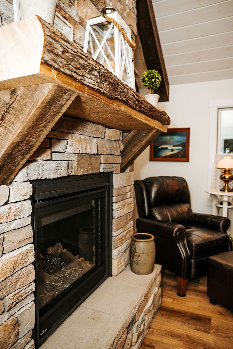 DSW Building & Masonry & Consulting 96