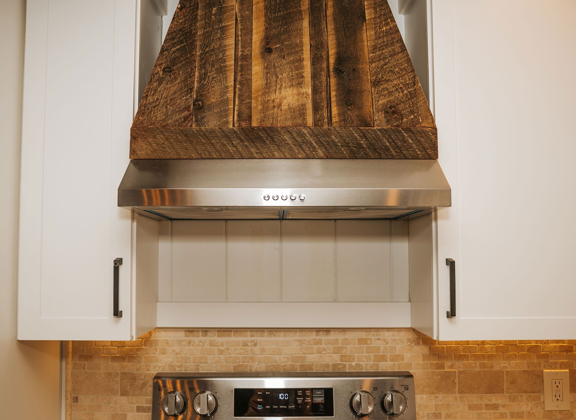 DSW Building & Masonry & Consulting 97