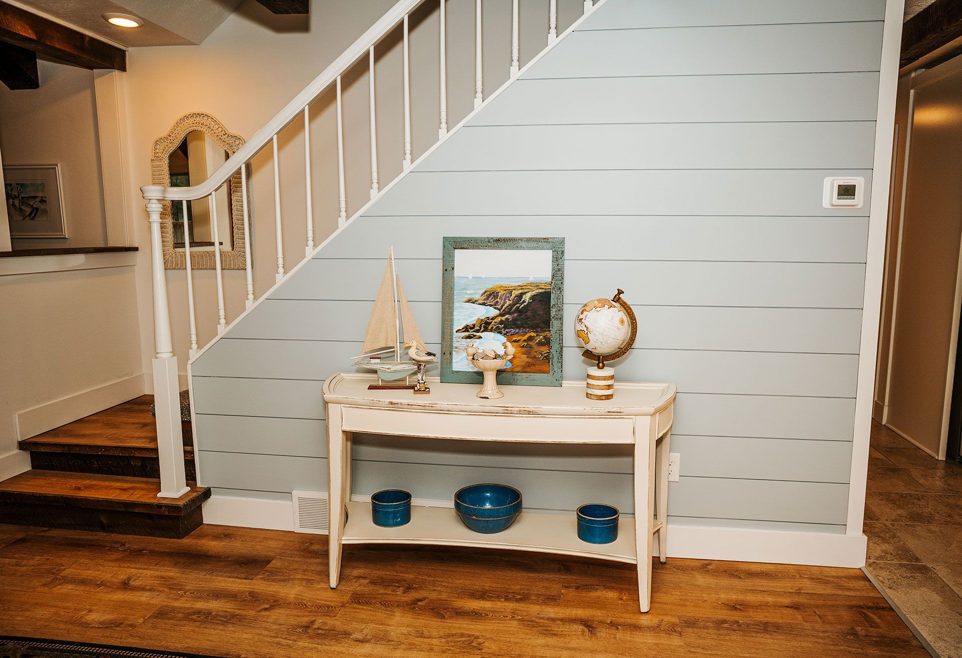 DSW Building & Masonry & Consulting 98