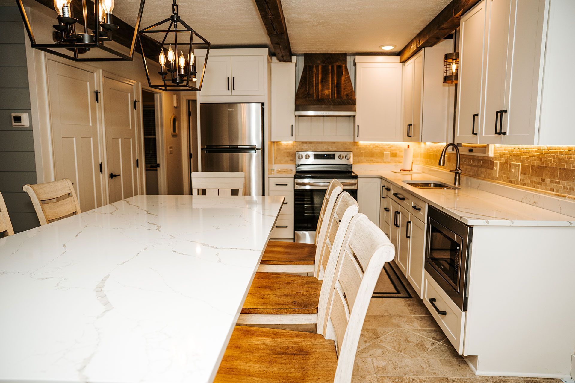 DSW Building & Masonry & Consulting 99