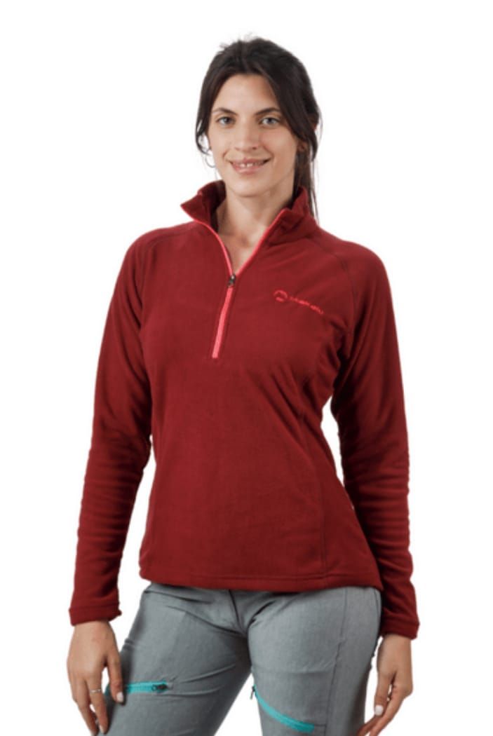 Trango Sweater WMS