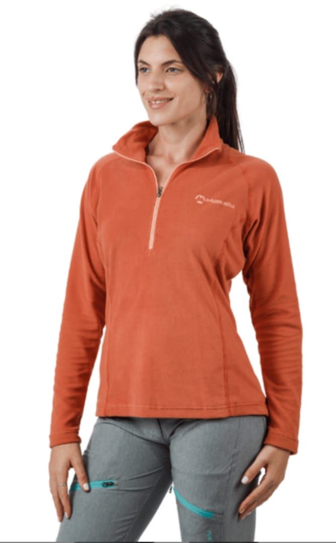 Trango Sweater WMS