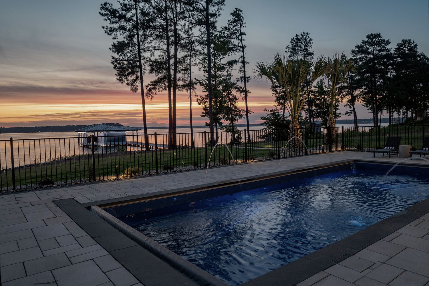 Littleton Landscape Construction 2