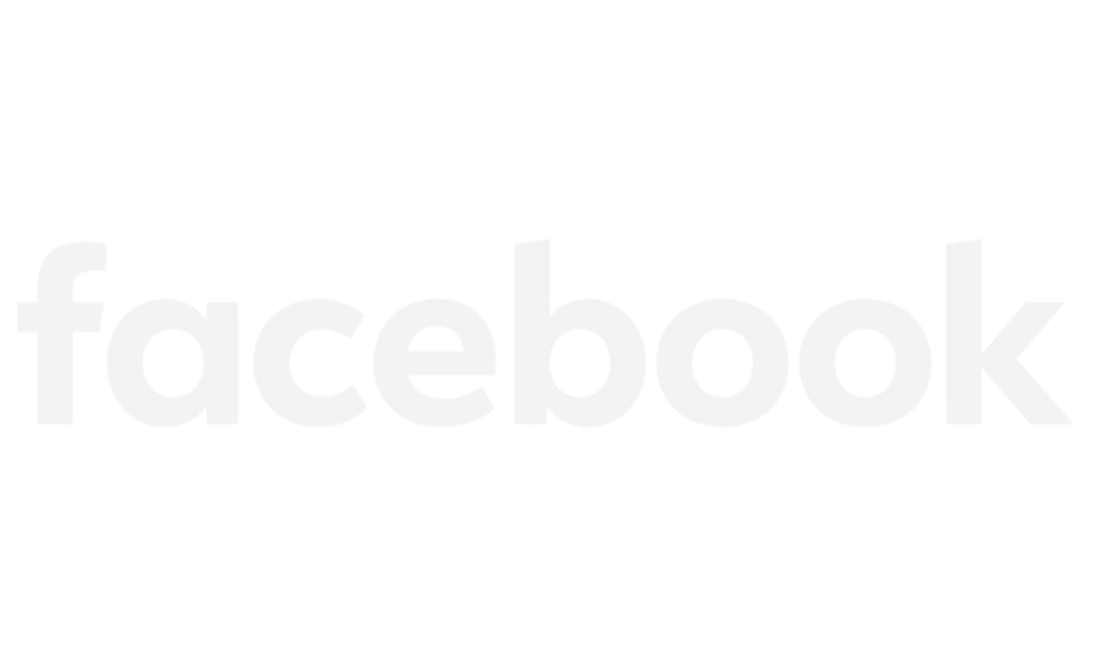 Facebook Logo