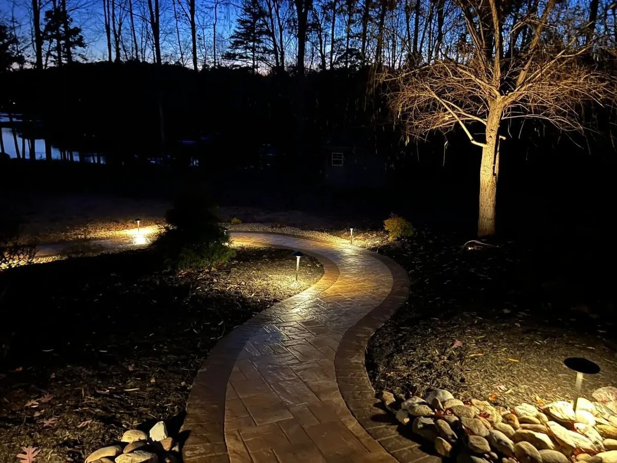 Turfstone Outdoor Works 1