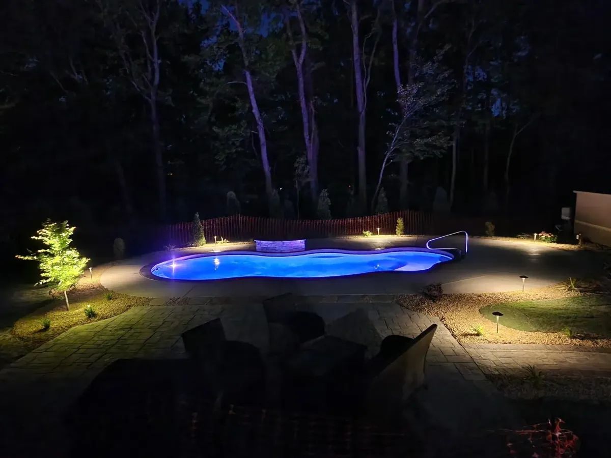 Turfstone Outdoor Works 10