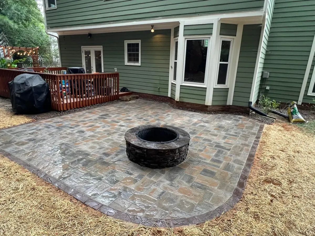 Turfstone Outdoor Works 11