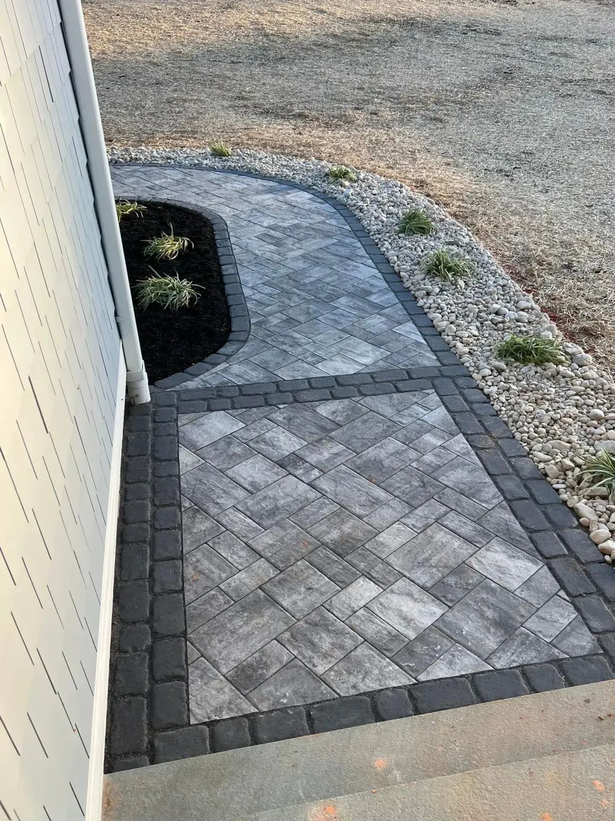 Turfstone Outdoor Works 14