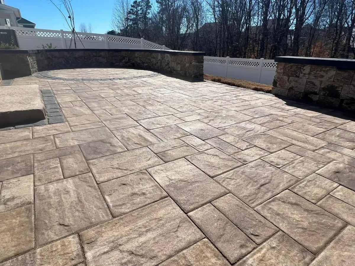 Turfstone Outdoor Works 15