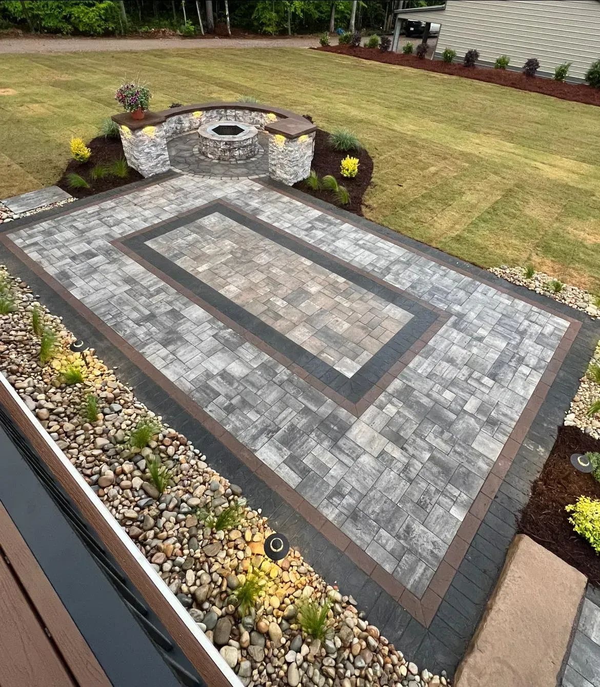 Turfstone Outdoor Works 17