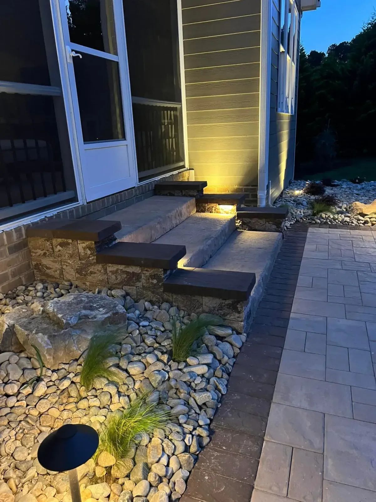 Turfstone Outdoor Works 2