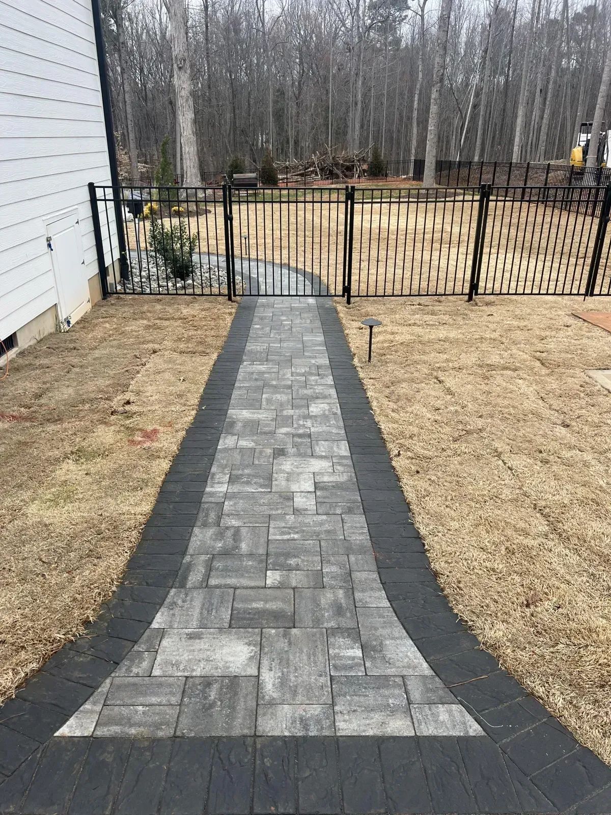 Turfstone Outdoor Works 20