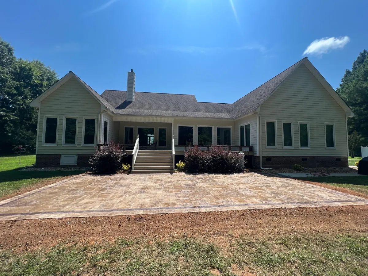 Turfstone Outdoor Works 23