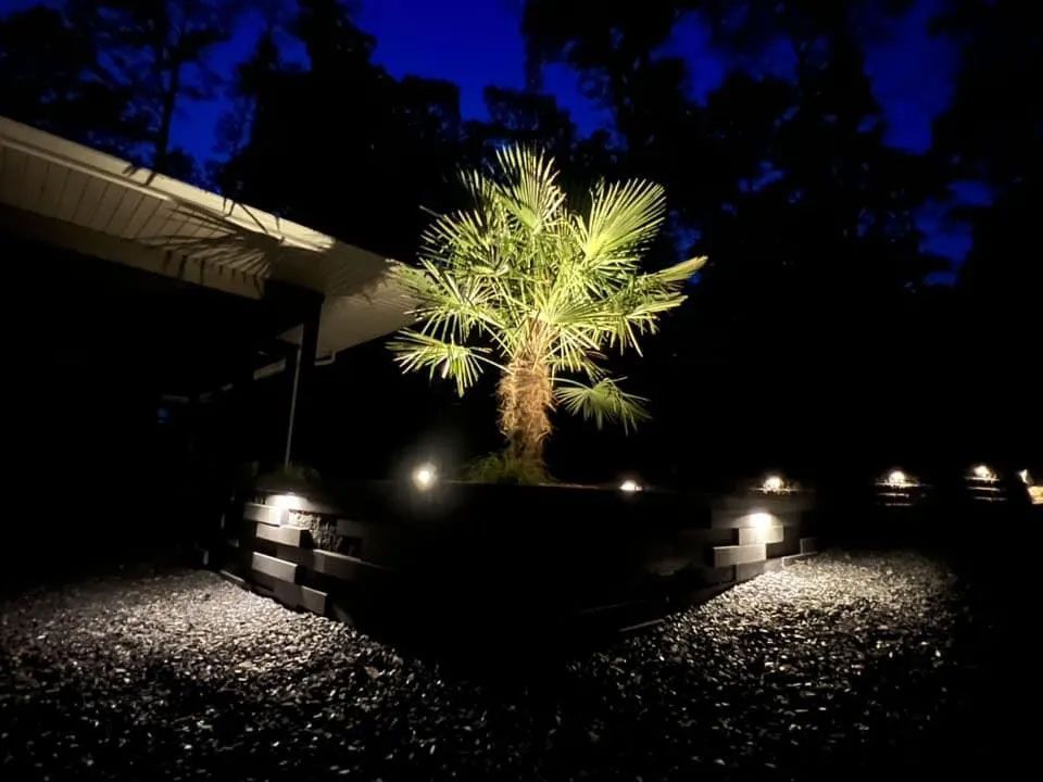 Turfstone Outdoor Works 16