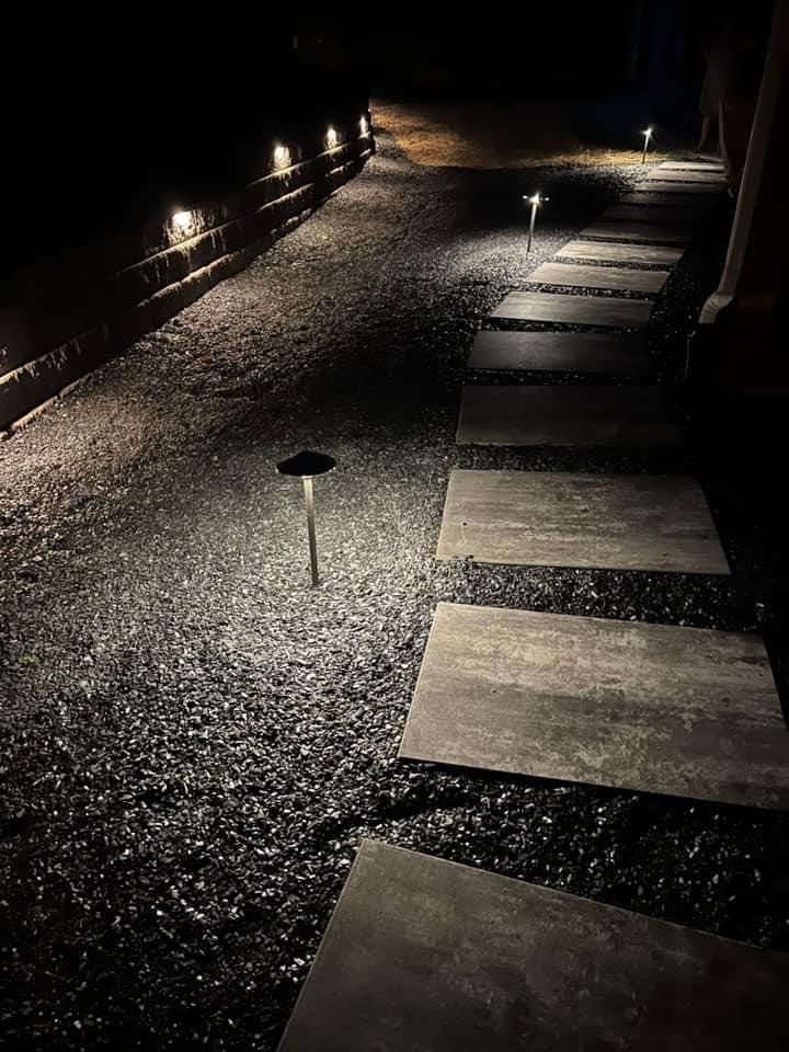 Turfstone Outdoor Works 18