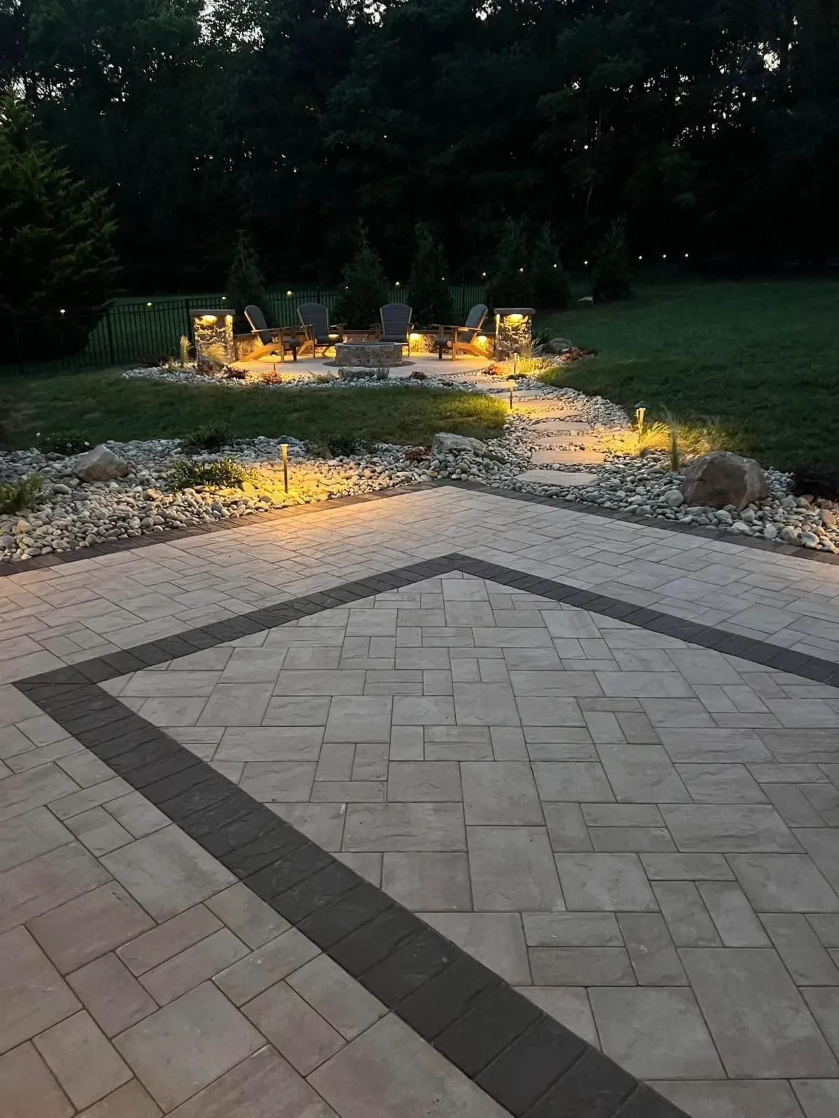 Turfstone Outdoor Works 3