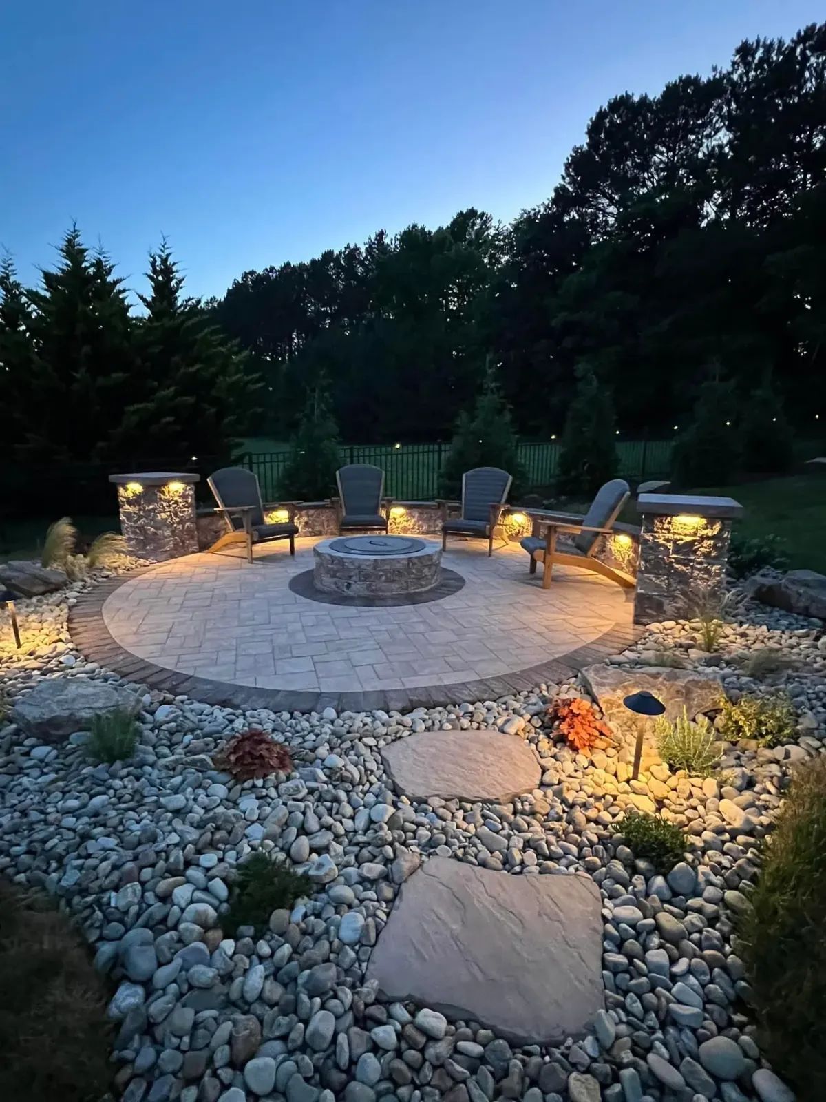 Turfstone Outdoor Works 4