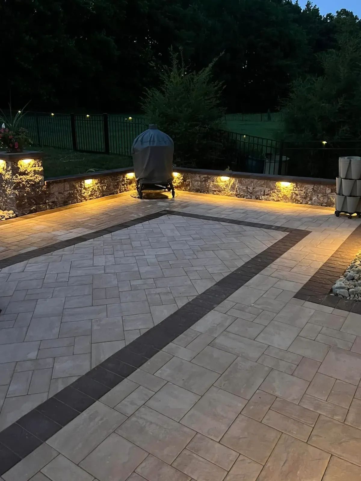 Turfstone Outdoor Works 5