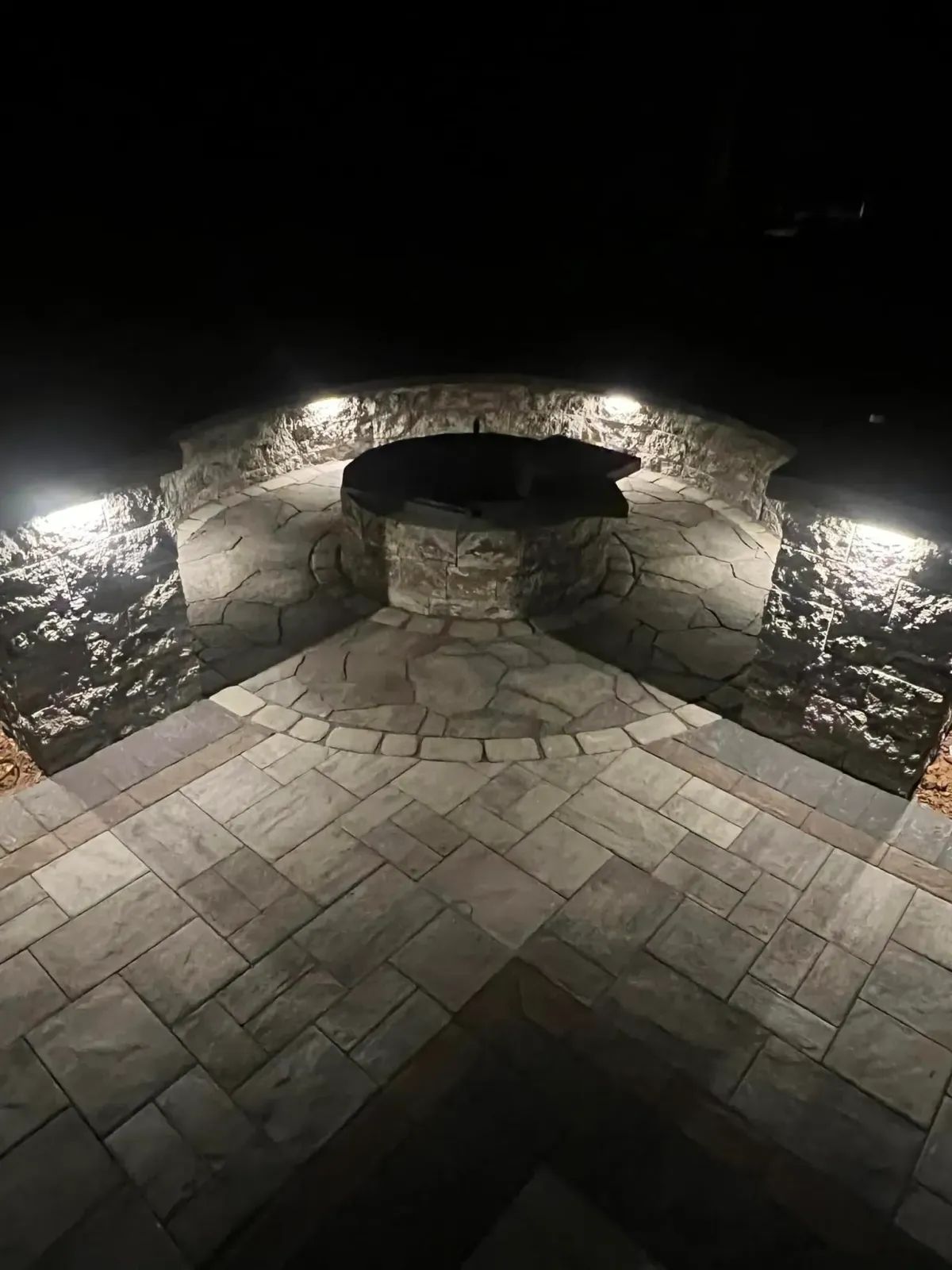 Turfstone Outdoor Works 7