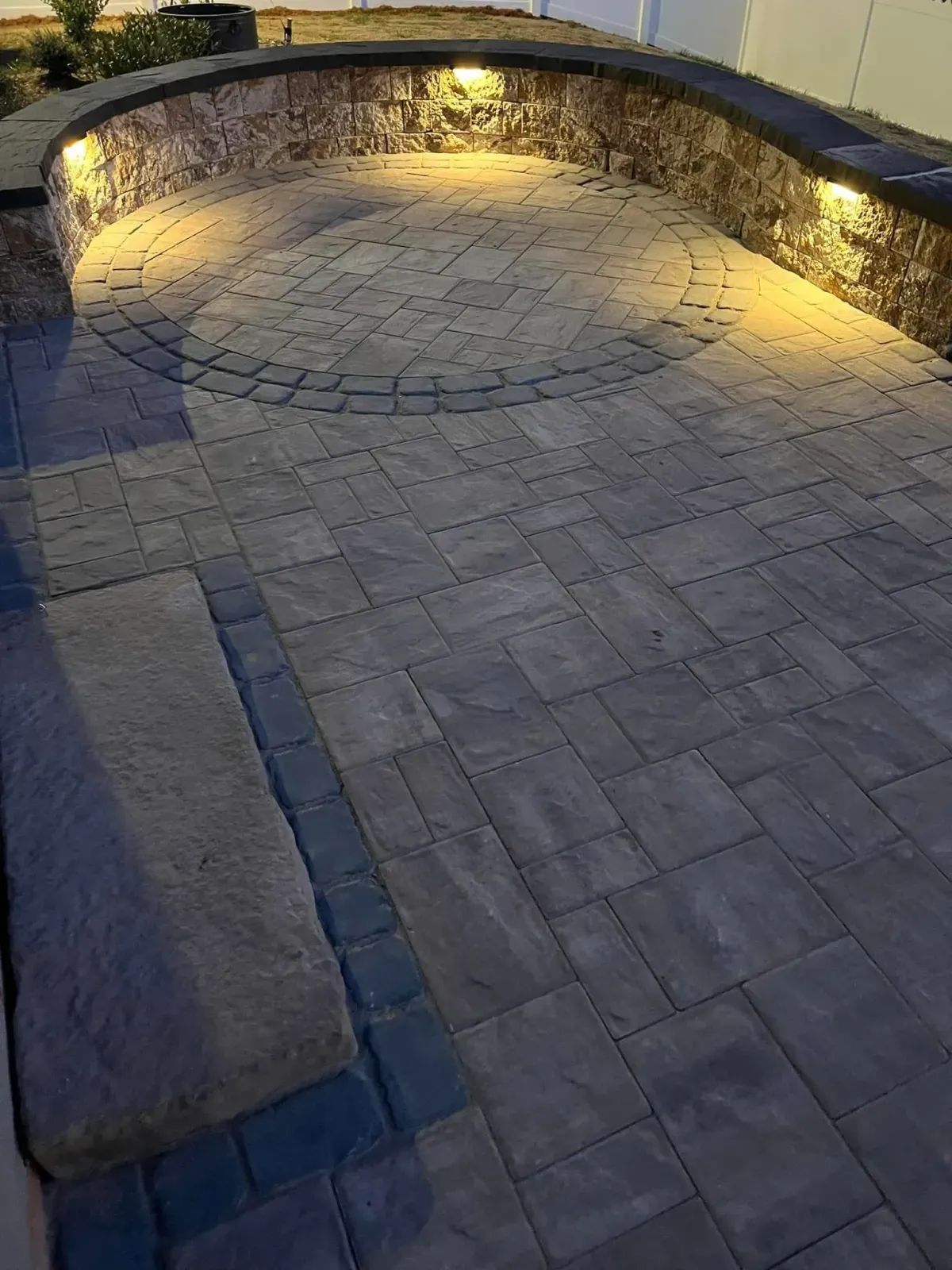 Turfstone Outdoor Works 8