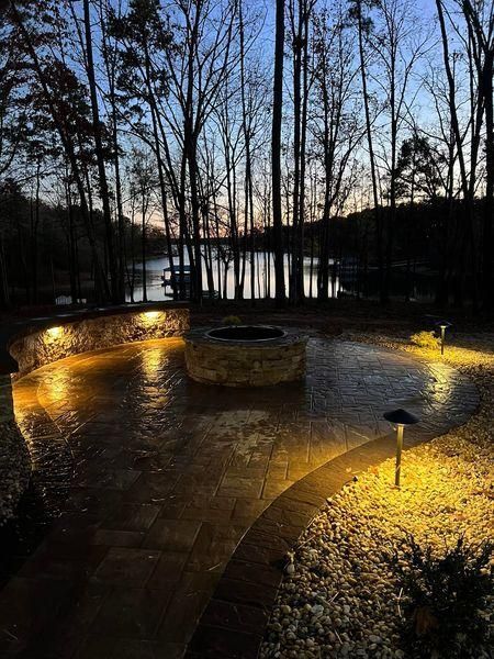 Turfstone Outdoor Works 9