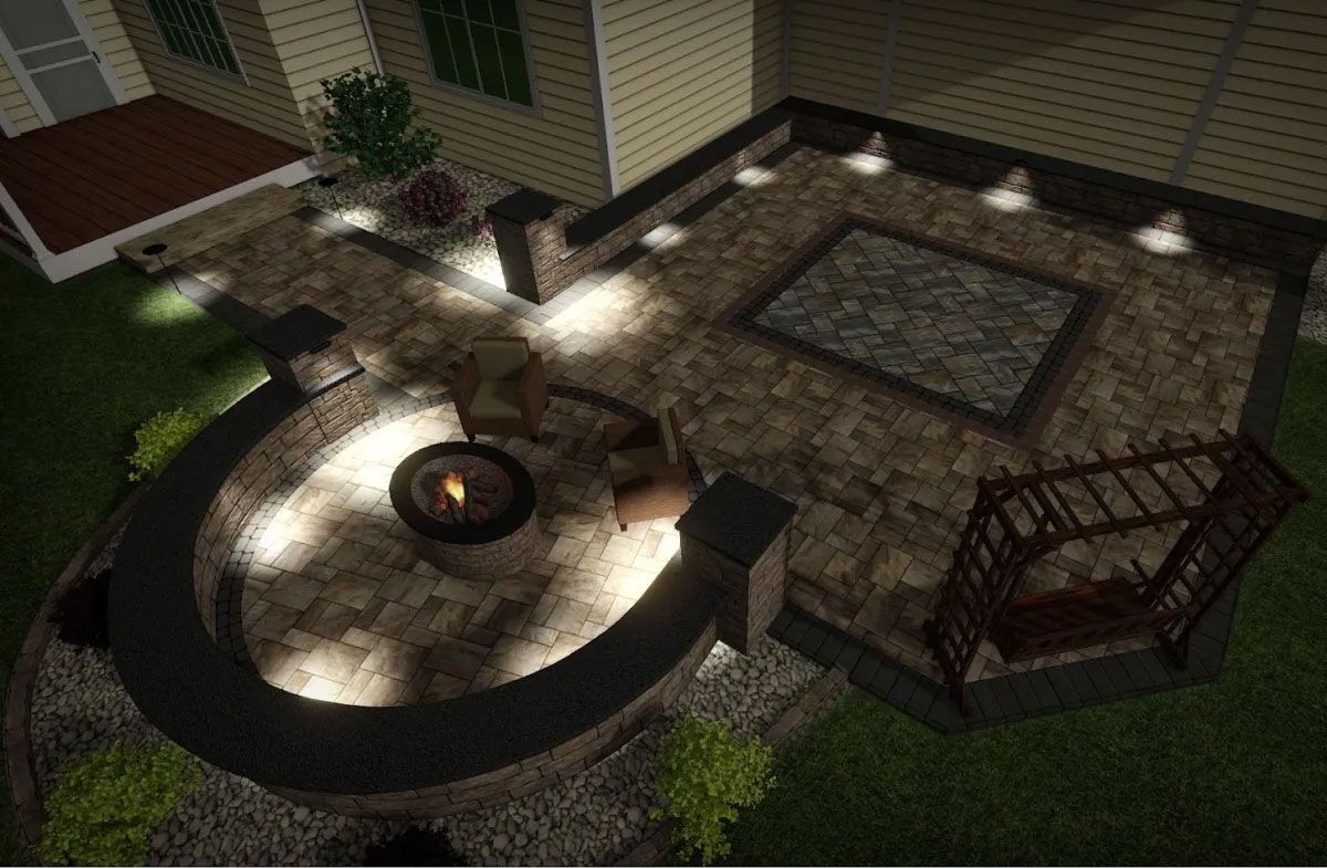 Local Code & HOA Expertise