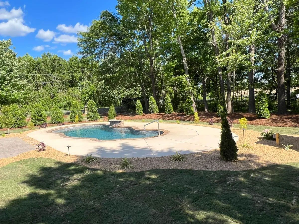 Clay‑Smart Soil Prep