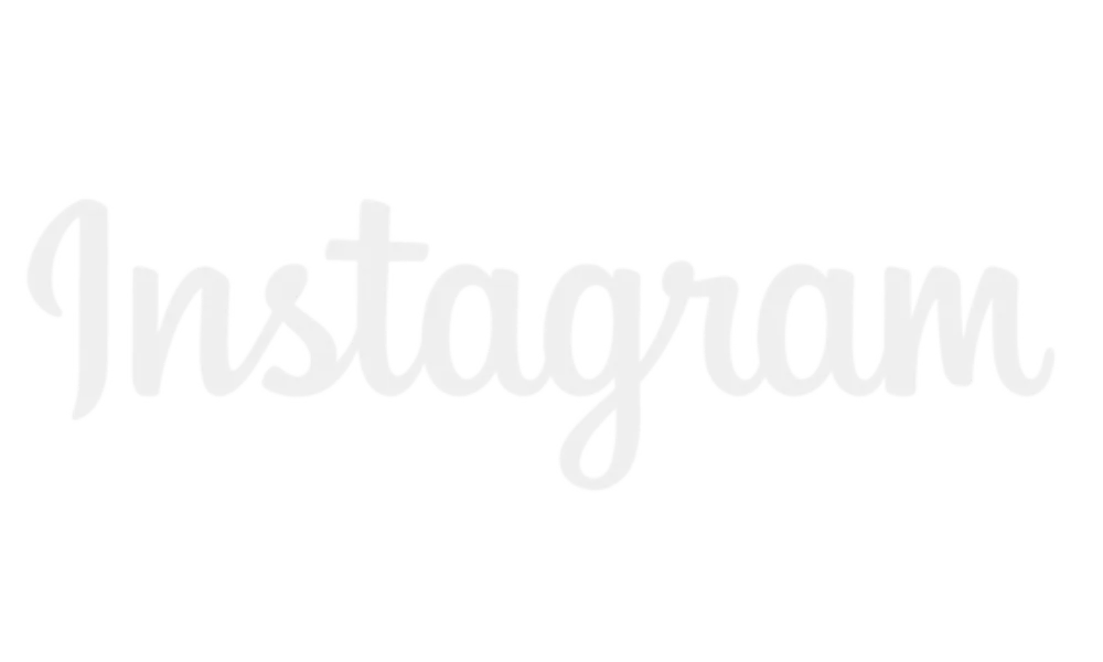 Instagram Logo