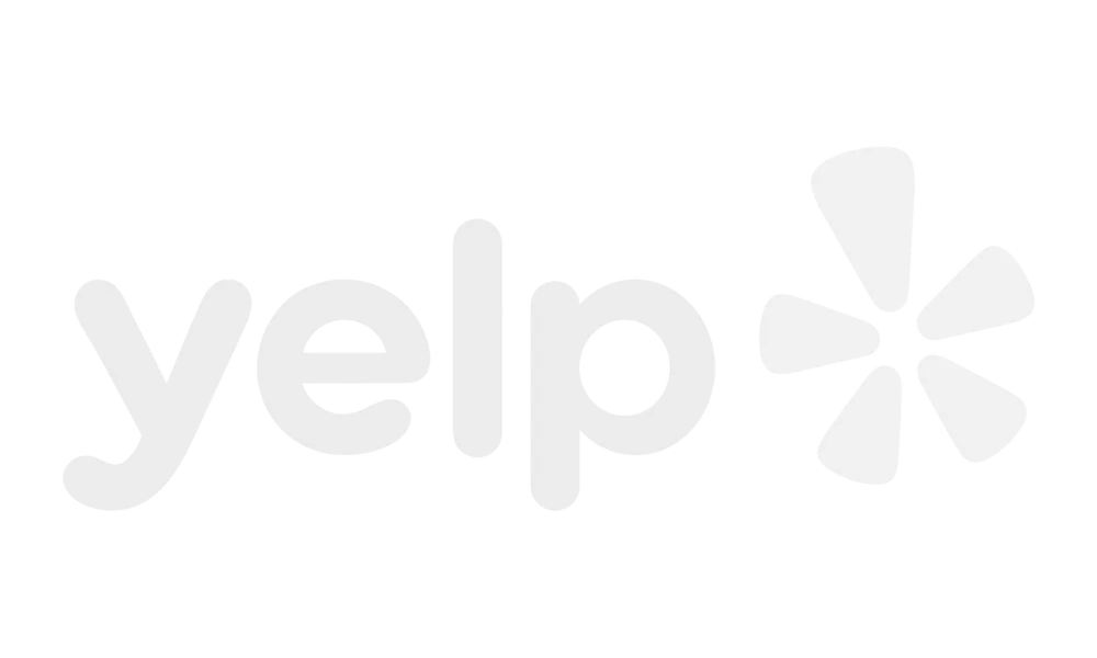 Yelp Logo