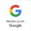 Review us on Google