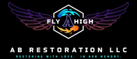 AB Restoration LLC