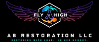 AB Restoration LLC
