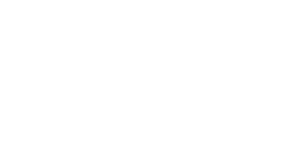 A white background with a few lines on it