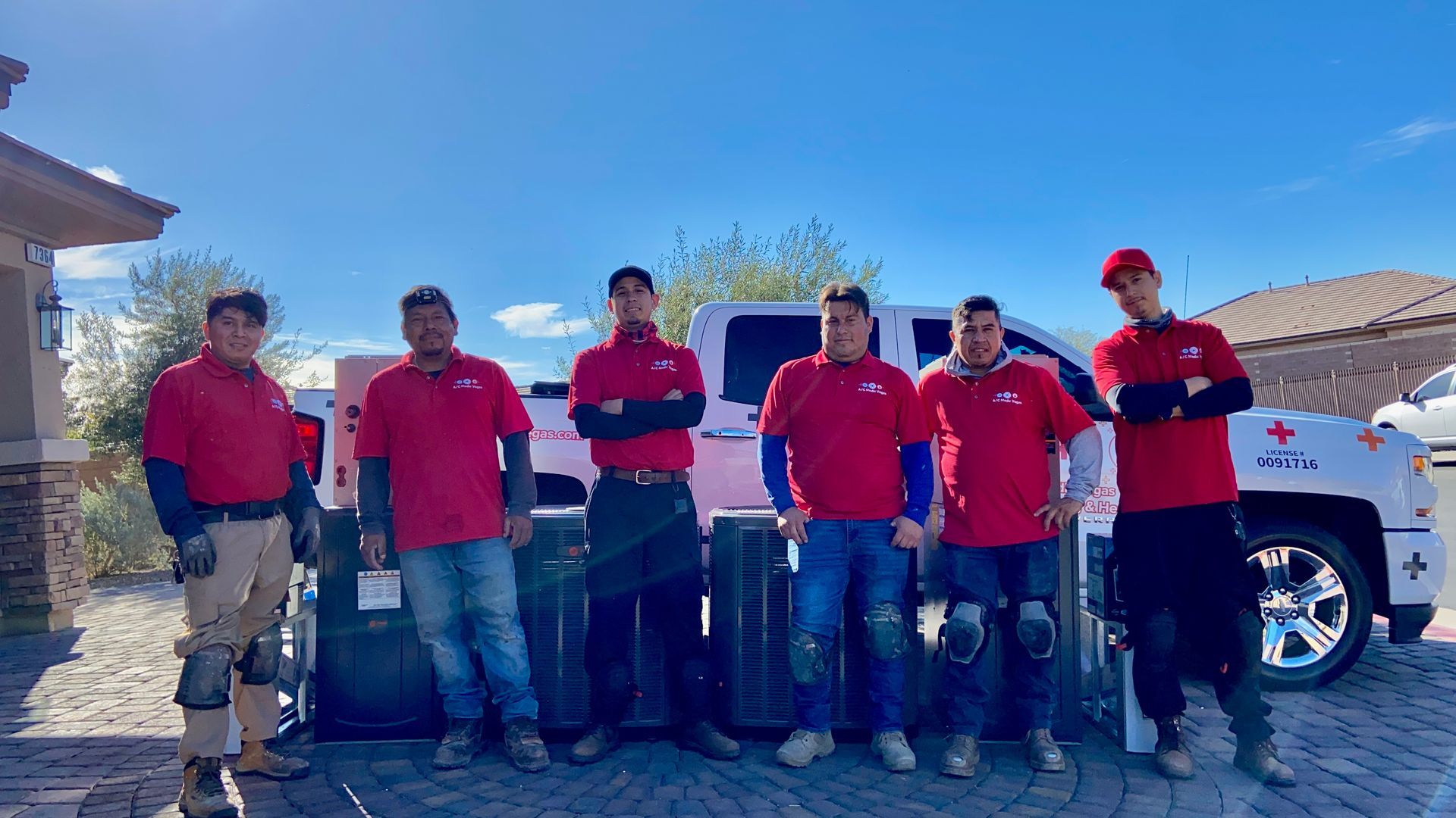 A box with a cord plugged into it is sitting on a table.