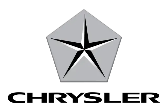 Chrysler