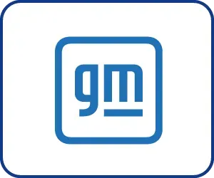 General Motors