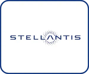 Stellantis