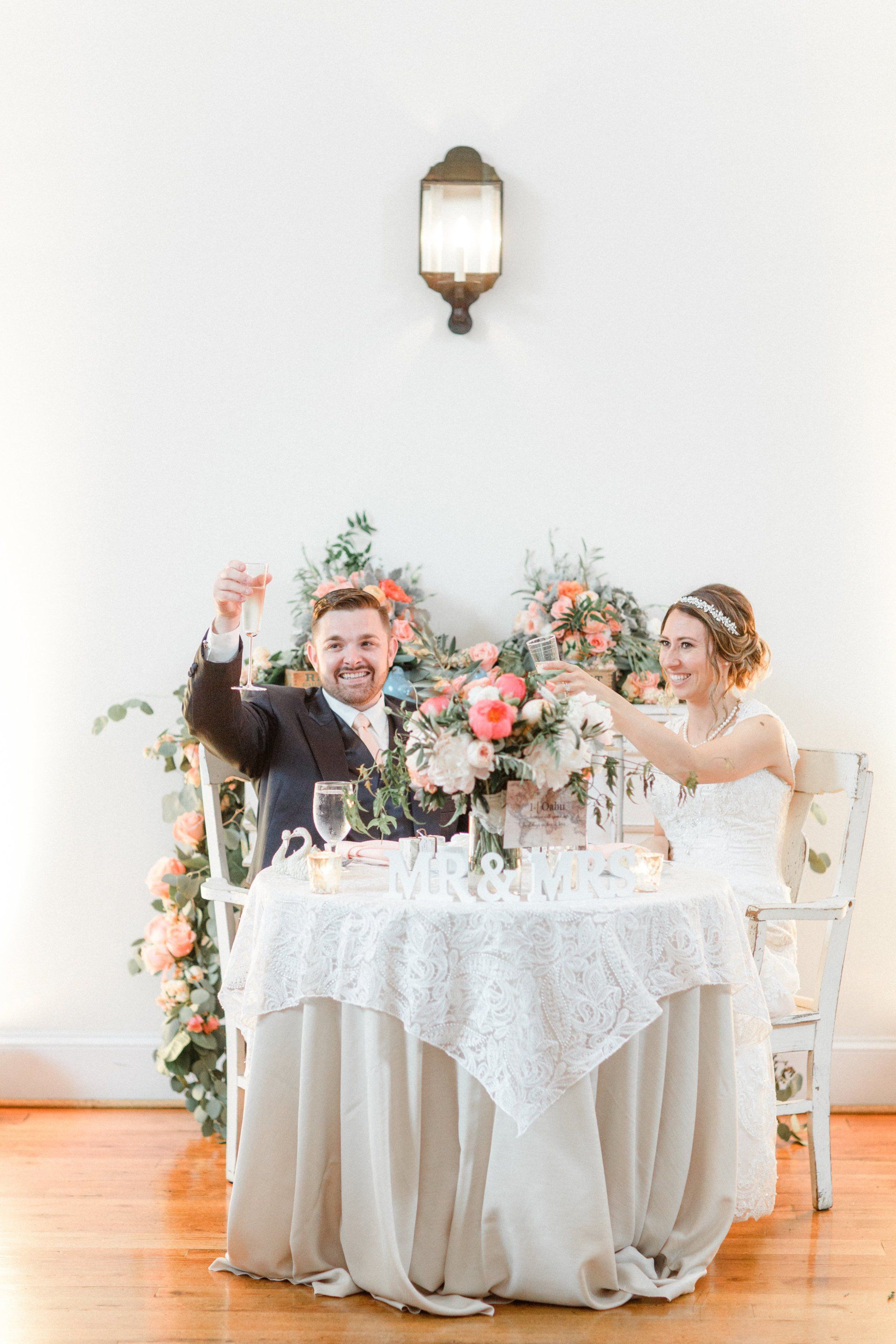 Treasured Events Local Faves | Riverdale Manor