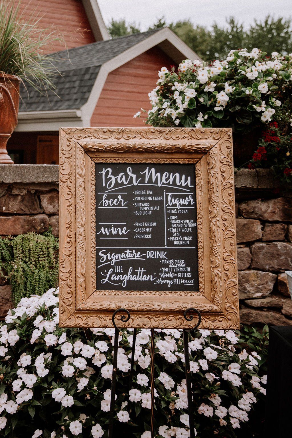 Historic Acres of Hershey | Local Favorites by Treasured Events