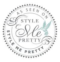 Treasured Events Furniture Rentals and Decor for Weddings in Lancaster, Pa