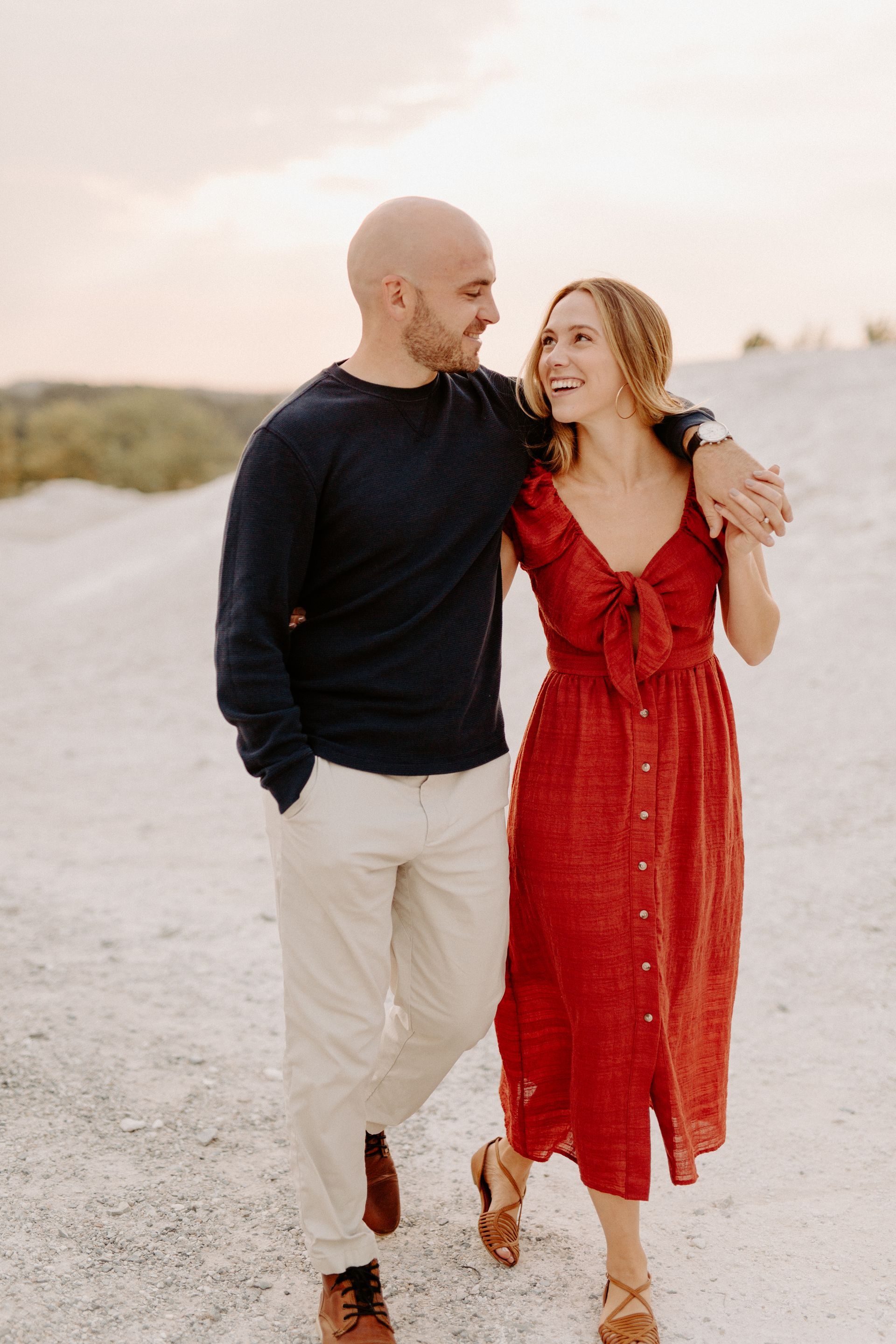 Treasured Events Furniture Rentals and Decor for Weddings in Lancaster, Pa