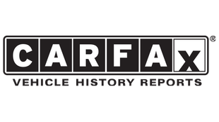 CARFAX Logo | Freedom Auto Repair