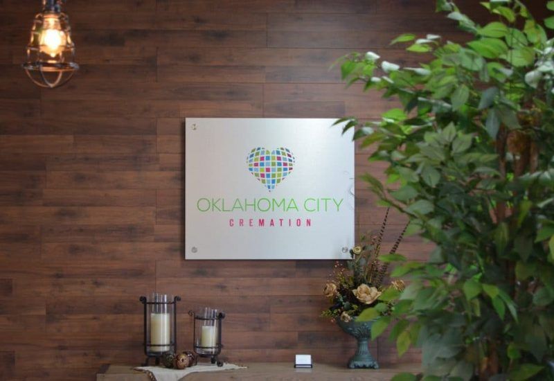 Oklahoma City Cremation Virtual Tour