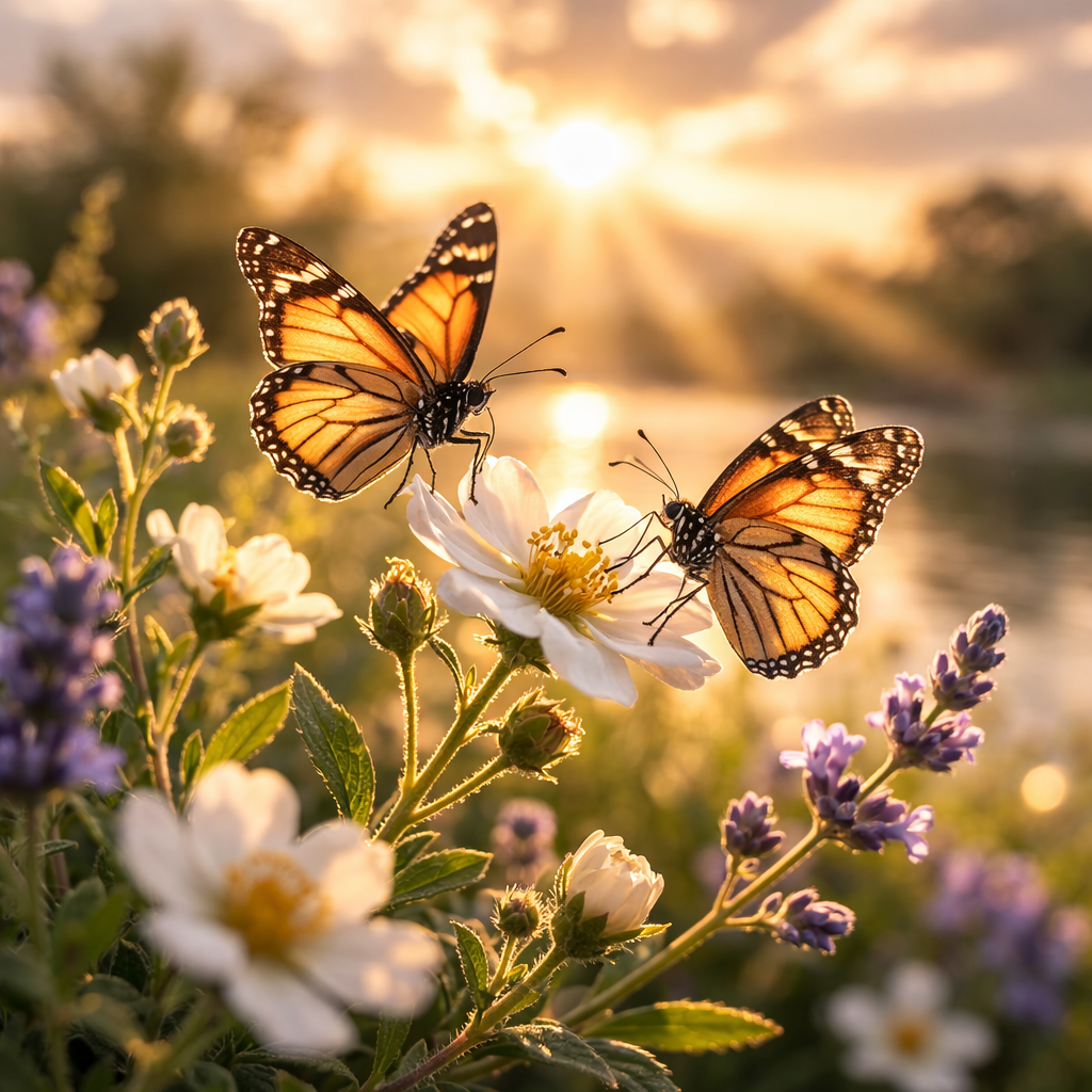 direct cremation Moore