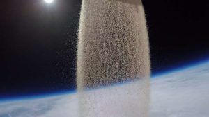 Send Cremation Ashes Into Space 300x169 1920w