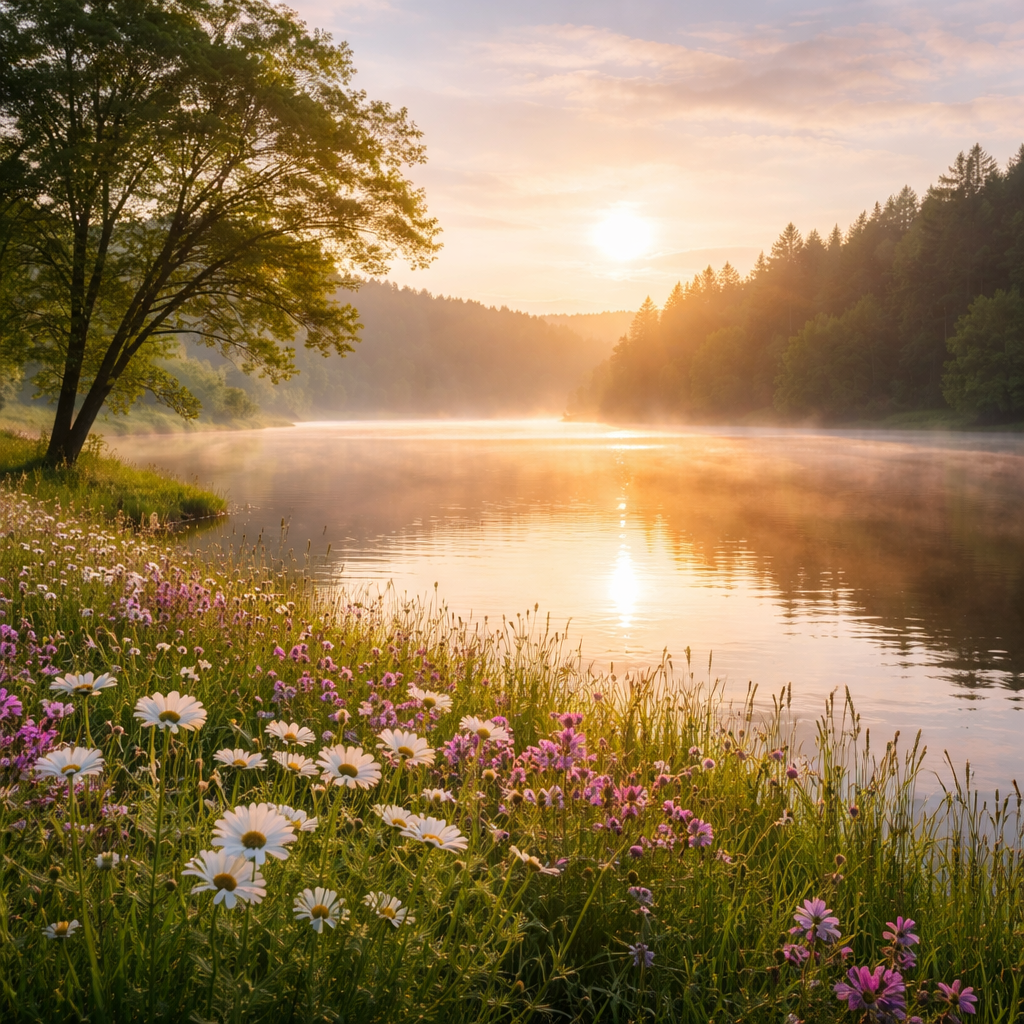 direct cremation Midwest City, OK