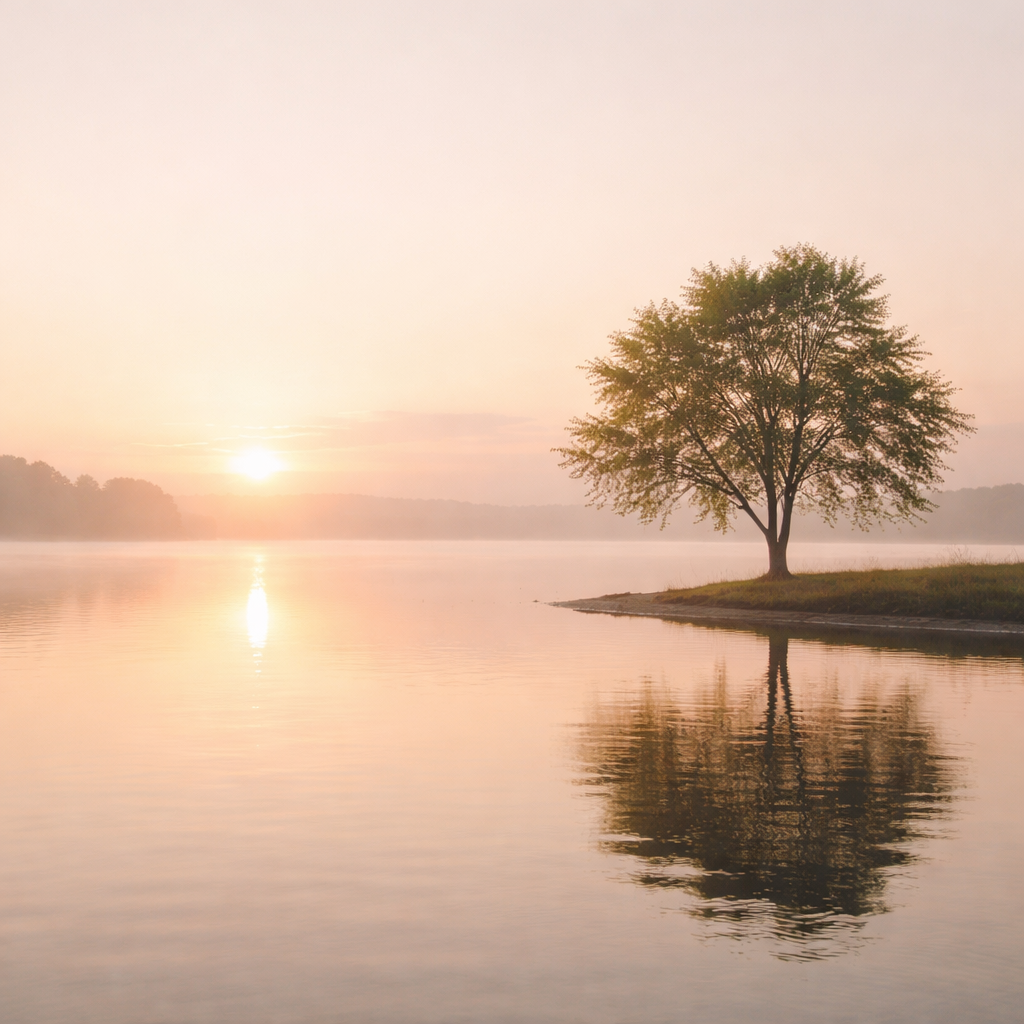 direct cremation Midwest City, OK