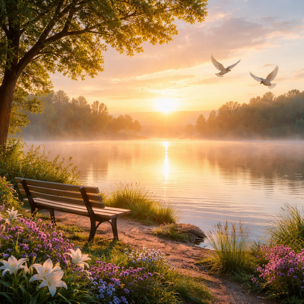 direct cremation Norman OK