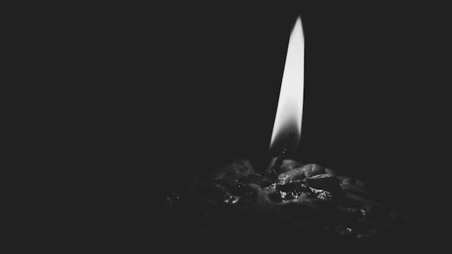direct cremation Norman OK